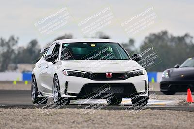 media/Mar-30-2025-Audi Club (Sun) [[b708a45994]]/C group/Session 2 (Turn 7-Outside)/